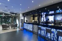 Le Konine - Hotel & Bar & Restaurant