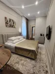 Parad Park Hotel Hotels in 