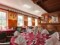 Hotel Kull Von Schmidsfelden Hotels in Bad Herrenalb