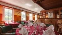 Hotel Kull Von Schmidsfelden