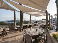 Destino Five Ibiza - New Hotel Hotels in Cap Martinet