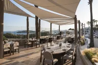 Destino Five Ibiza - New Hotel