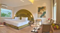 Narayana Sanctuary Resort by Salvus