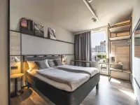 Ibis Wels Hotels in Wels