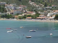 Hellen Studios