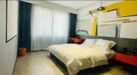 M Hotel - 2-Star