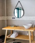 Yanmin Hot Spring Resort
