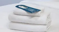 Travelodge Ilminster - Pet Friendly
