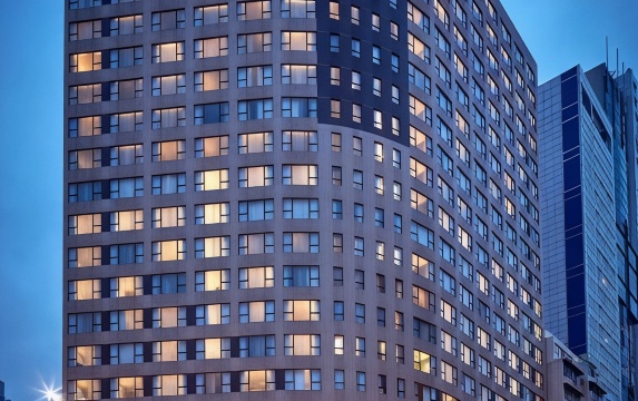hotel 2