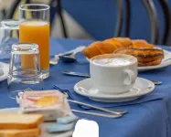 Hotel Adria Mare Beach