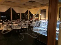 Manzano Resort - 4-stjärniga