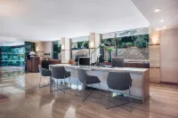 Iberostar Selection Jardín del Sol Suites - Adults Only - Baarit