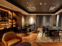 Opero Hotel Southkey Johor Bahru Hotels in Plentong