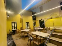 U-Hotel Aduana Ribadeo Hoteles en Ribadeo