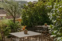 Hotel Bremon by Grup Duquessa