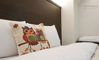 Lio Hotel