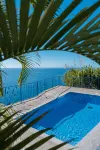 GuestReady - A marvellous stay in Calheta - View biển