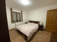 Coccole in Villa,  close to outlet - Apartemen