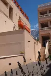 Apartments Agava - Mountain view
