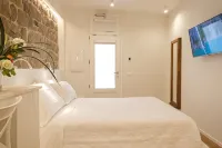 Emma's Downtown - Eco Design Rooms - Pensions