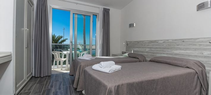 Smartr Maspalomas Corinto Hotels in Comarca Sur