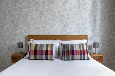 Numa | Fiore Apartments Hotels in Florence