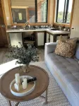 Unique Cottage/Rural Retreat! surrounded in wildlife /close to Local attractions - 3 tähden