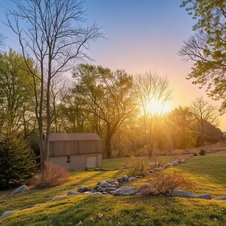 Lux, Fireplace, Deck, Foosball, Pingpong, Private, Firepit, Multi-Gen Layout