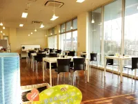 Smile Hotel Sendai Tagajyo - 3-نجوم