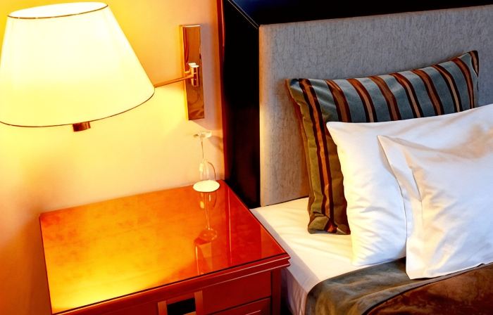 Days Inn by Wyndham Warrensburg