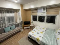 Casa Elisa 비난 호텔