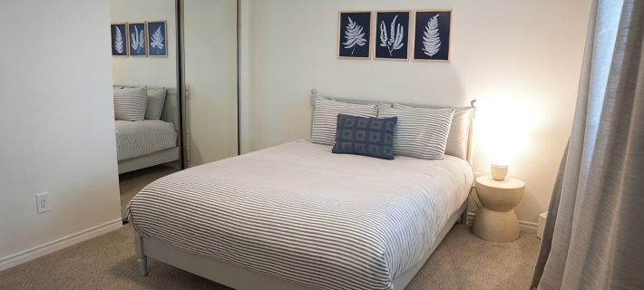 Quiet Pet-Friendly Home Near Autzen Ξενοδοχεία στην πόλη Eugene