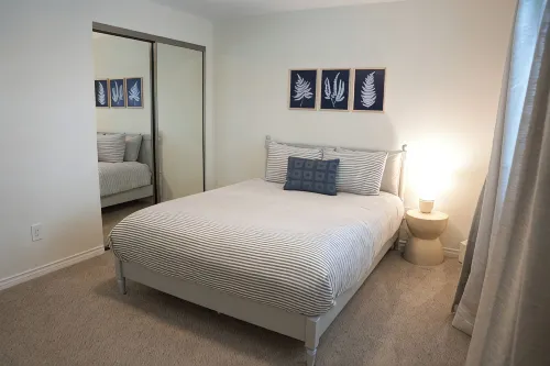 Quiet Pet-Friendly Home Near Autzen - บังกะโล