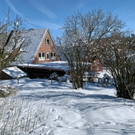 Kiek Inn