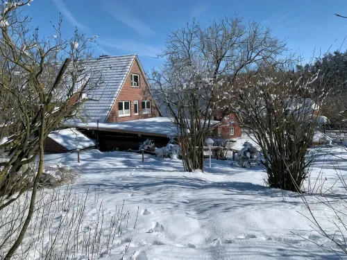 Kiek Inn