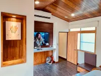 City Door Family and Pet-Friendly Entire Home - صديق للحيوانات الاليفة