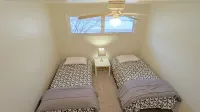 House for rent near Lambeau Field - Lambeau Lofts LOWR