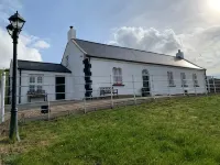 Ballintoy old school house - full of Irish charm and character - 3성급