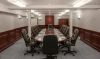 Park Inn by Radisson, Sydney