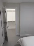 Fully Furnished Holiday Rental 02 Br Suite
