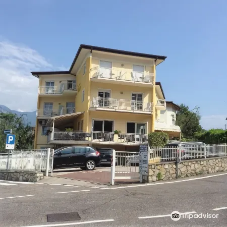 Hotel Augusta
