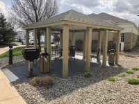 Candlewood Suites Fort Wayne - NW by IHG - 2 Sao