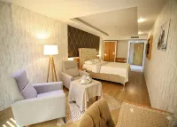 Bayazit Hotel Hotels in 