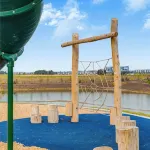 Kay Homes | Lakeview Haven – Walk to Park, 4 Mins to Restaurants, Shops & Cinema - Bungalows