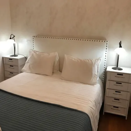 GuestReady - Vila Rosa - Renovated Seaviews House