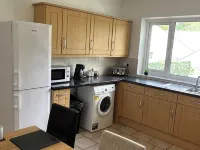 4-6 Guests in centre location with stunning views Hotels in Llanberis
