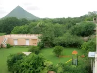 Nav Ratan Palace