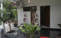Ndalem Kasongan