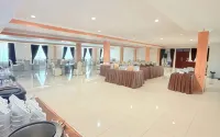 Solok Premier Hotel - 3-Star