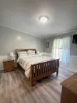 Acadia Retreat- 3 Bedroom, 2 Bath on Two Private Serene Acres - Homestays